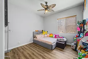 2316 W Villa Cassandra Dr, Phoenix, AZ 85086 - Photo 32