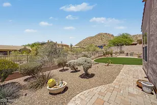 2316 W Villa Cassandra Dr, Phoenix, AZ 85086 - Photo 4