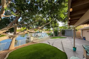 1219 E Artesian Way, Gilbert, AZ 85234 - Photo 18