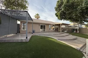 1219 E Artesian Way, Gilbert, AZ 85234 - Photo 20