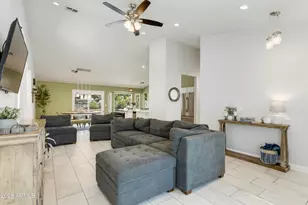 1219 E Artesian Way, Gilbert, AZ 85234 - Photo 8