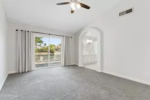 1219 E Artesian Way, Gilbert, AZ 85234 - Photo 26