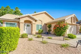 1219 E Artesian Way, Gilbert, AZ 85234 - Photo 4