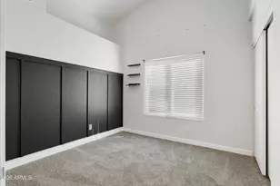 1219 E Artesian Way, Gilbert, AZ 85234 - Photo 24
