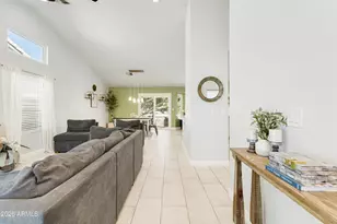 1219 E Artesian Way, Gilbert, AZ 85234 - Photo 6