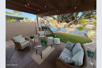 1219 E Artesian Way, Gilbert, AZ 85234 - Photo 16