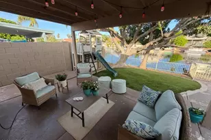 1219 E Artesian Way, Gilbert, AZ 85234 - Photo 16
