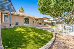 1219 E Artesian Way, Gilbert, AZ 85234 - Photo 40
