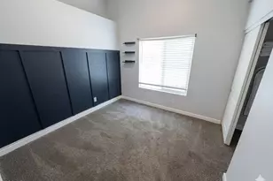 1219 E Artesian Way, Gilbert, AZ 85234 - Photo 12