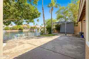 1219 E Artesian Way, Gilbert, AZ 85234 - Photo 34