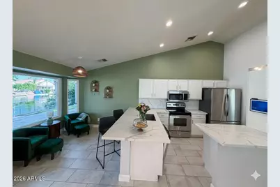 1219 E Artesian Way, Gilbert, AZ 85234 - Photo 8