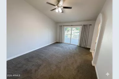 1219 E Artesian Way, Gilbert, AZ 85234 - Photo 14