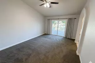 1219 E Artesian Way, Gilbert, AZ 85234 - Photo 14