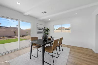 1018 E Ruth Avenue, Phoenix, AZ 85020 - Photo 22