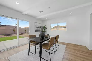 1018 E Ruth Ave, Phoenix, AZ 85020 - Photo 22