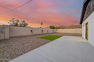 1018 E Ruth Ave, Phoenix, AZ 85020 - Photo 8