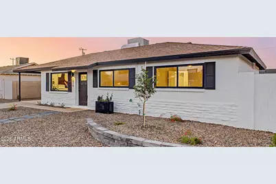 1018 E Ruth Avenue, Phoenix, AZ 85020 - Photo 48