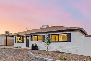 1018 E Ruth Ave, Phoenix, AZ 85020 - Photo 48