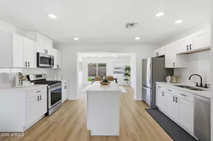 1018 E Ruth Ave, Phoenix, AZ 85020 - Photo 4