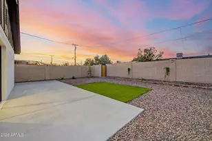 1018 E Ruth Ave, Phoenix, AZ 85020 - Photo 36