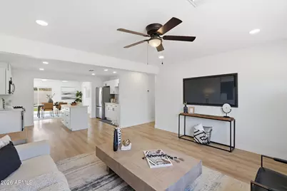 1018 E Ruth Avenue, Phoenix, AZ 85020 - Photo 14
