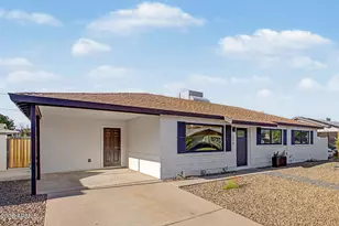 1018 E Ruth Ave, Phoenix, AZ 85020 - Photo 10