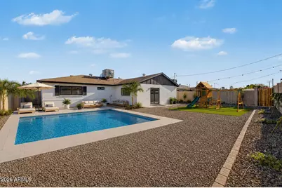 1018 E Ruth Avenue, Phoenix, AZ 85020 - Photo 38