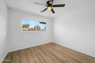 1018 E Ruth Ave, Phoenix, AZ 85020 - Photo 30