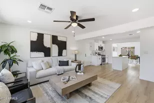 1018 E Ruth Ave, Phoenix, AZ 85020 - Photo 2