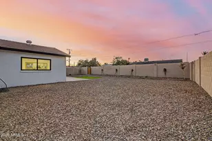 1018 E Ruth Ave, Phoenix, AZ 85020 - Photo 38