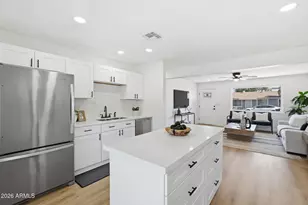 1018 E Ruth Ave, Phoenix, AZ 85020 - Photo 18