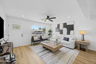 1018 E Ruth Ave, Phoenix, AZ 85020 - Photo 12