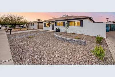 1018 E Ruth Avenue, Phoenix, AZ 85020 - Photo 46