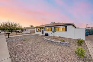 1018 E Ruth Ave, Phoenix, AZ 85020 - Photo 46