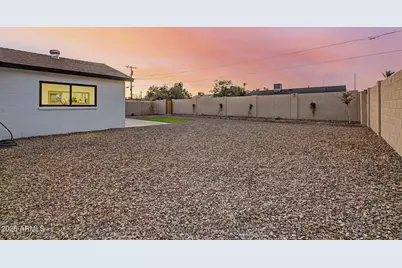 1018 E Ruth Avenue, Phoenix, AZ 85020 - Photo 42