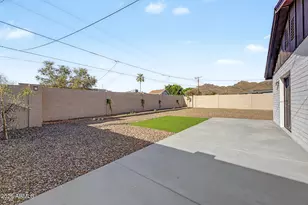 1018 E Ruth Ave, Phoenix, AZ 85020 - Photo 44