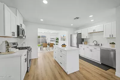 1018 E Ruth Avenue, Phoenix, AZ 85020 - Photo 16