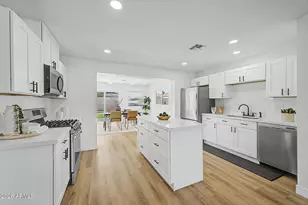 1018 E Ruth Ave, Phoenix, AZ 85020 - Photo 16