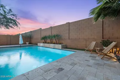 19726 W Turney Avenue, Litchfield Park, AZ 85340 - Photo 40