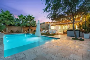 19726 W Turney Ave, Litchfield Park, AZ 85340 - Photo 32