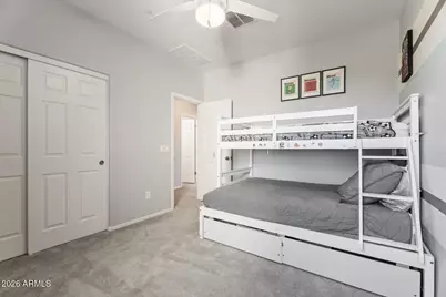 19726 W Turney Avenue, Litchfield Park, AZ 85340 - Photo 28