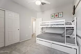 19726 W Turney Ave, Litchfield Park, AZ 85340 - Photo 28