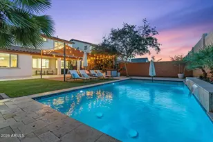 19726 W Turney Ave, Litchfield Park, AZ 85340 - Photo 34