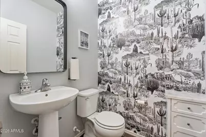 19726 W Turney Avenue, Litchfield Park, AZ 85340 - Photo 12