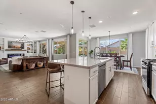 19726 W Turney Ave, Litchfield Park, AZ 85340 - Photo 8