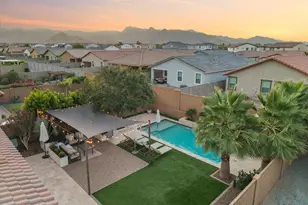 19726 W Turney Ave, Litchfield Park, AZ 85340 - Photo 44