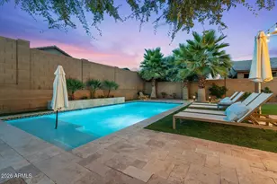 19726 W Turney Ave, Litchfield Park, AZ 85340 - Photo 38