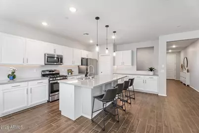 19726 W Turney Avenue, Litchfield Park, AZ 85340 - Photo 6