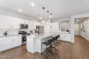 19726 W Turney Ave, Litchfield Park, AZ 85340 - Photo 6