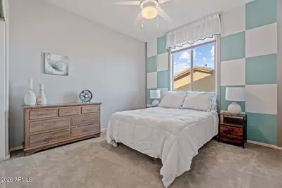 19726 W Turney Avenue, Litchfield Park, AZ 85340 - Photo 24